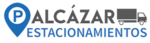 Alcázar Estacionamientos